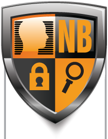 CoachBackground Shield